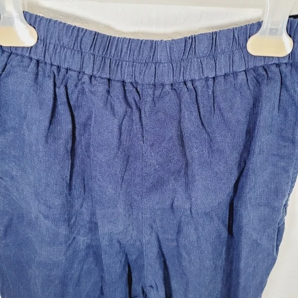 Wilfred Sparks pant - Picture 7 of 8